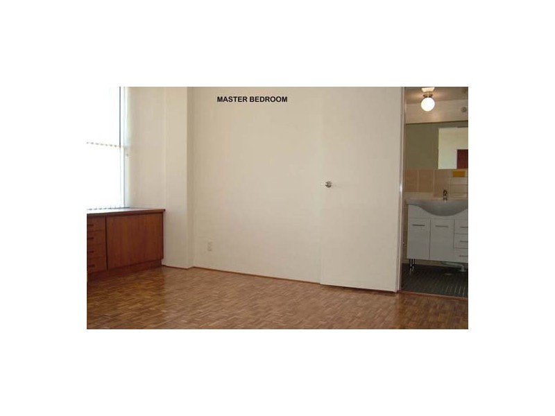 18/12 Shirley Street, Wollstonecraft NSW 2065