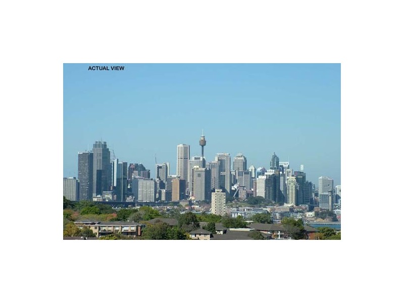 18/12 Shirley Street, Wollstonecraft NSW 2065