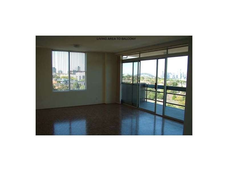 18/112 Shirley Road, Wollstonecraft NSW 2065