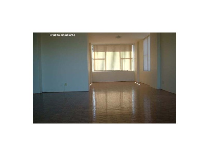 18/112 Shirley Road, Wollstonecraft NSW 2065