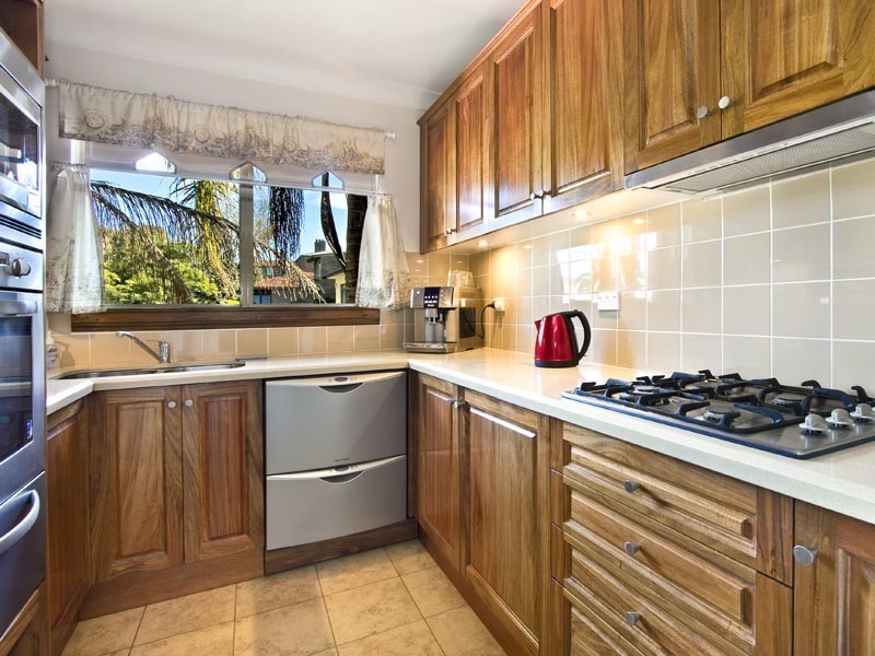 8/22 Rae Street, Randwick NSW 2031