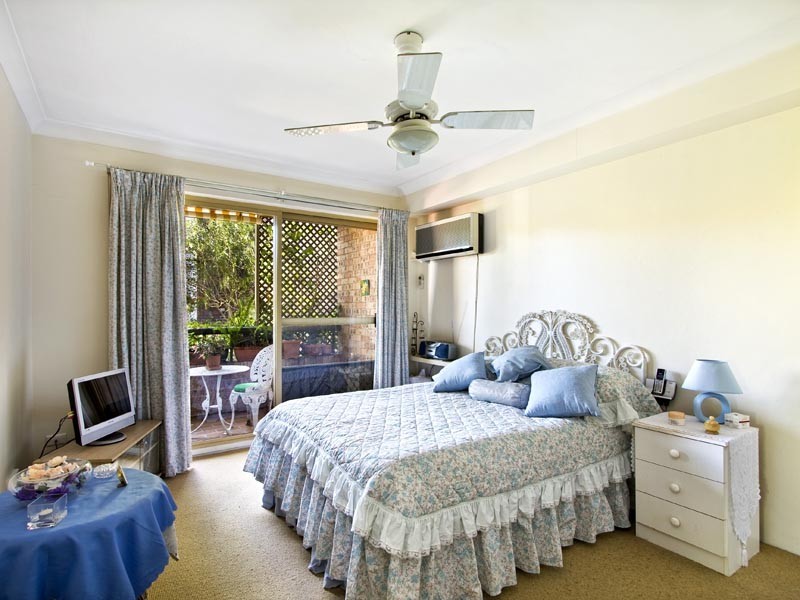 8/22 Rae Street, Randwick NSW 2031