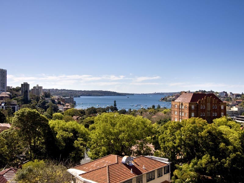 72/365A Edgecliff Road, Edgecliff NSW 2027