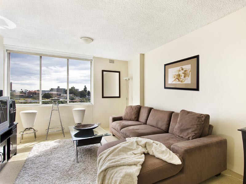 72/365A Edgecliff Road, Edgecliff NSW 2027