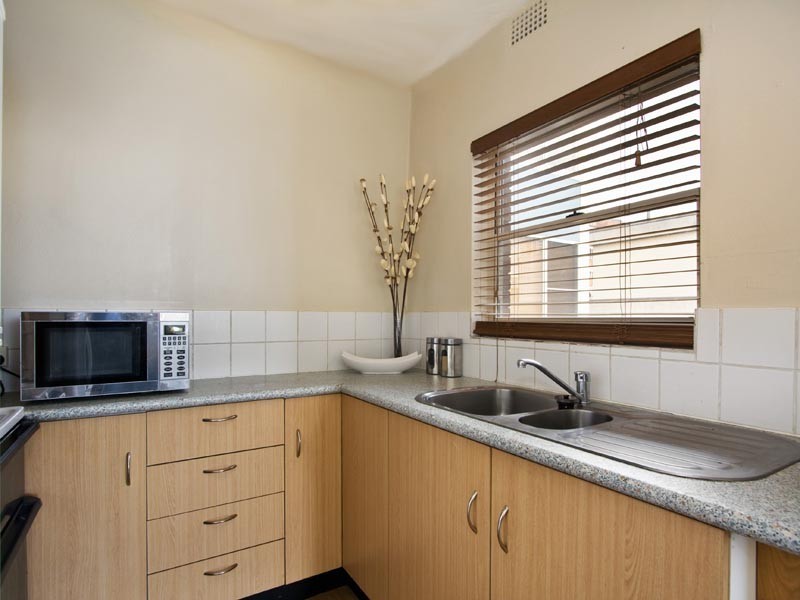 72/365A Edgecliff Road, Edgecliff NSW 2027