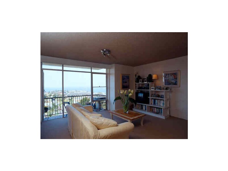 9/207 Birrell Street, Bronte NSW 2024