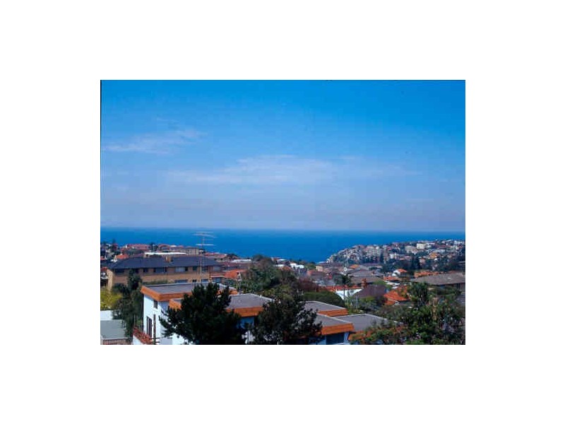 9/207 Birrell Street, Bronte NSW 2024