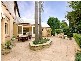 4 Woolwich Road, Hunters Hill NSW 2110