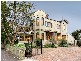 4 Woolwich Road, Hunters Hill NSW 2110