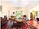 4 Woolwich Road, Hunters Hill NSW 2110
