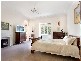 4 Woolwich Road, Hunters Hill NSW 2110