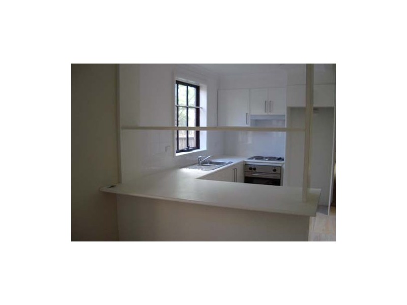 52 Caledonia Street, Paddington NSW 2021