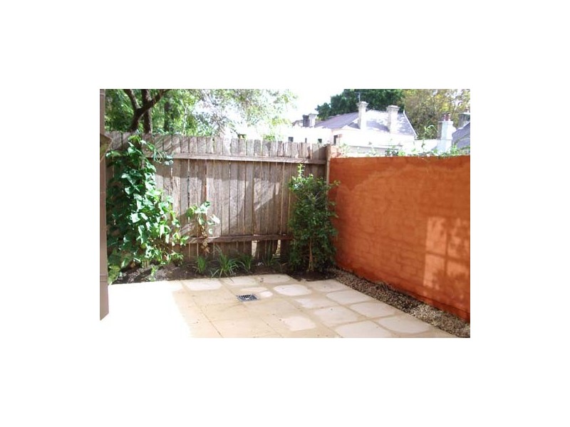 52 Caledonia Street, Paddington NSW 2021