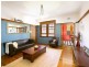 3/168 New South Head Road, Edgecliff NSW 2027
