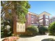 3/168 New South Head Road, Edgecliff NSW 2027
