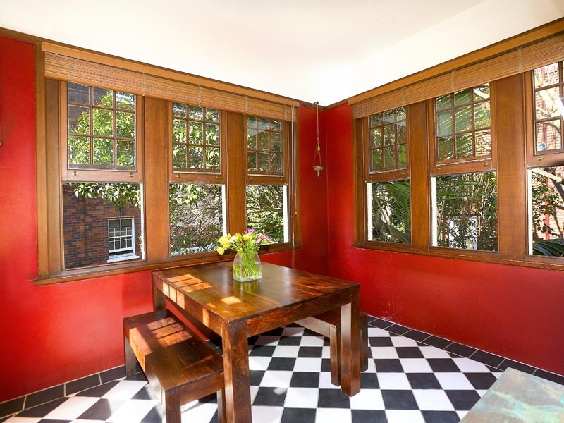 3/168 New South Head Road, Edgecliff NSW 2027