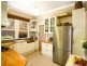 3/168 New South Head Road, Edgecliff NSW 2027