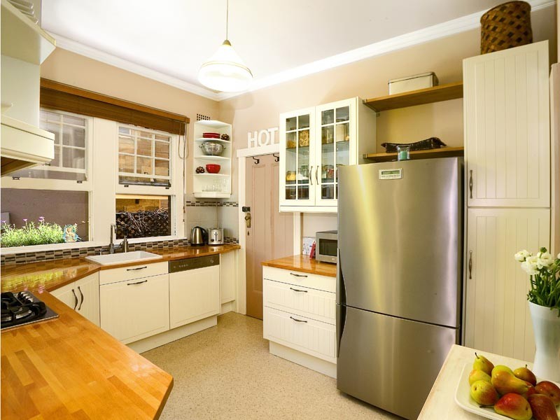 3/168 New South Head Road, Edgecliff NSW 2027