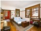 3/168 New South Head Road, Edgecliff NSW 2027