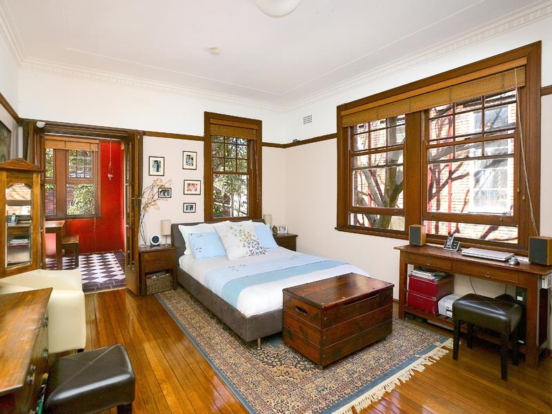 3/168 New South Head Road, Edgecliff NSW 2027