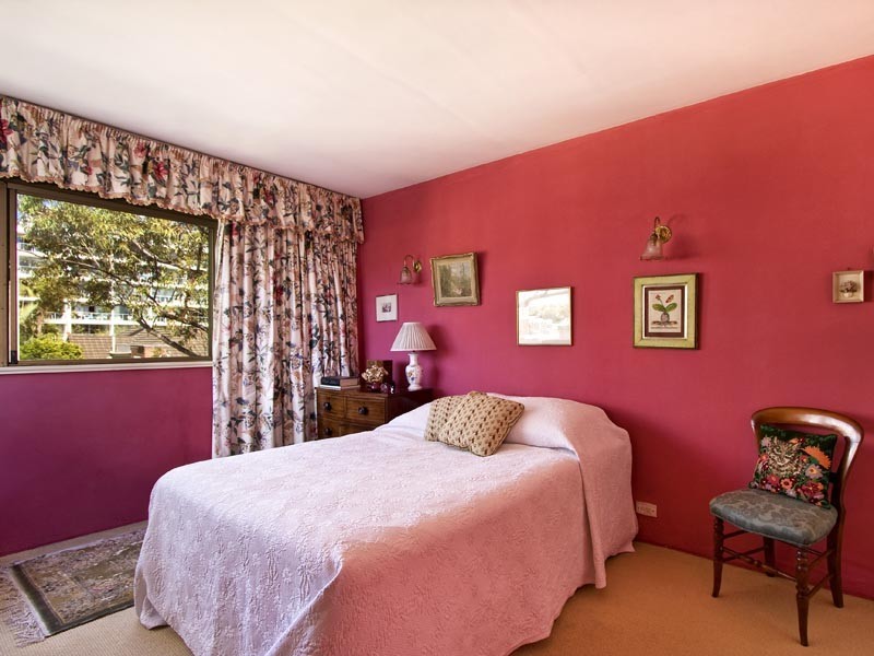 16/3 Clement Street, Rushcutters Bay NSW 2011