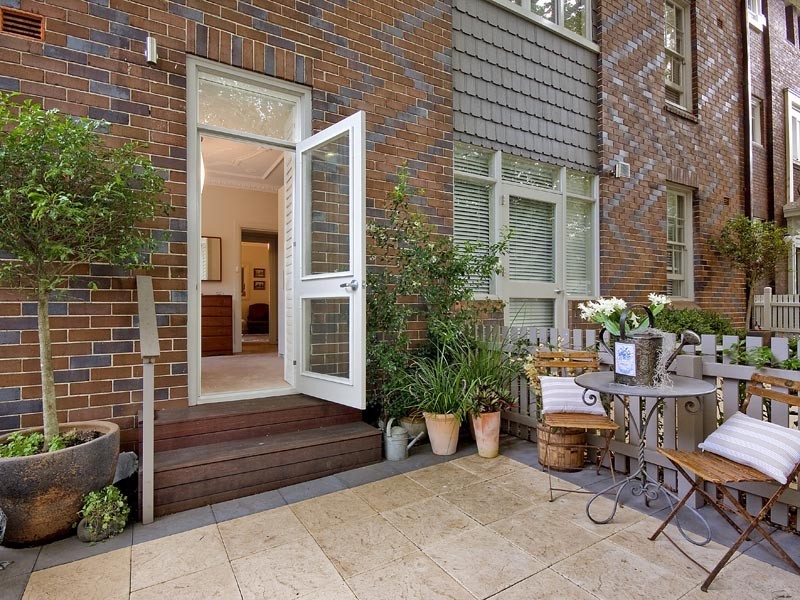 1/164 Queen Street, Woollahra NSW 2025