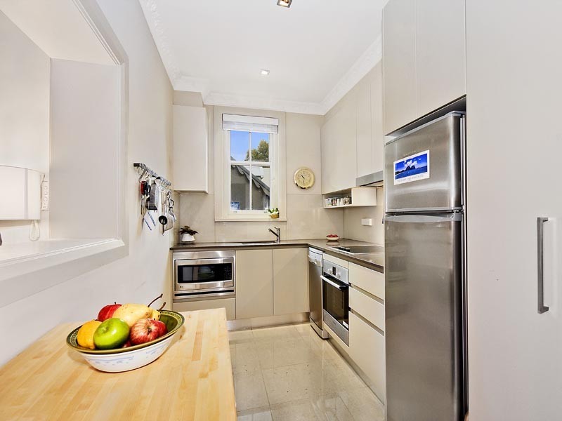 1/164 Queen Street, Woollahra NSW 2025