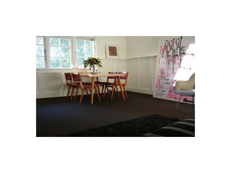 8/148 Victoria Street, Potts Point NSW 2011