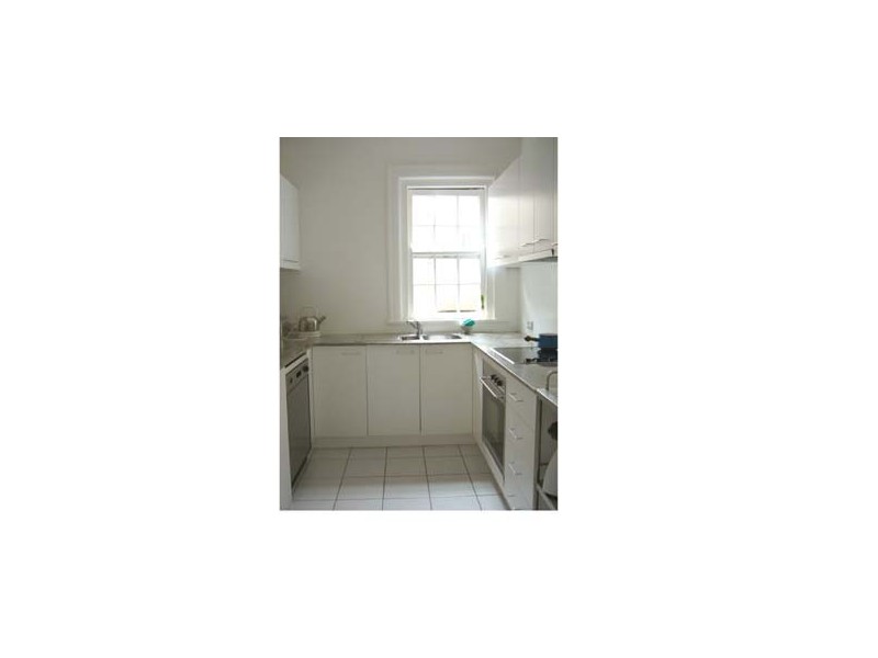 8/148 Victoria Street, Potts Point NSW 2011