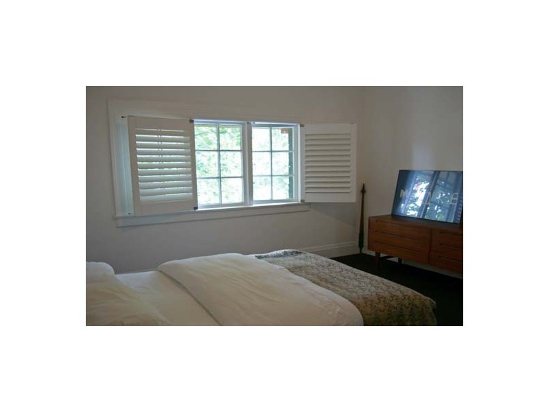 8/148 Victoria Street, Potts Point NSW 2011