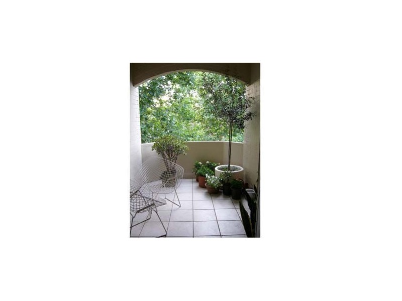 8/148 Victoria Street, Potts Point NSW 2011