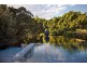 18 Parsley Road, Vaucluse NSW 2030