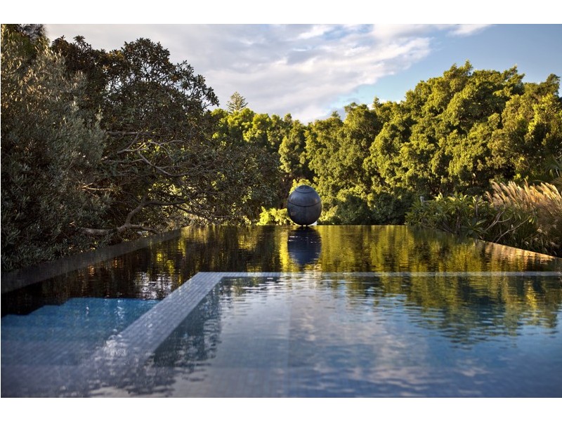18 Parsley Road, Vaucluse NSW 2030