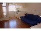 149/13 Waine Street, Surry Hills NSW 2010