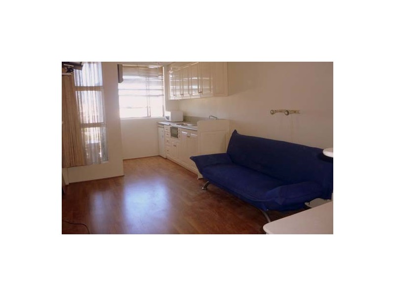 149/13 Waine Street, Surry Hills NSW 2010