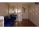 149/13 Waine Street, Surry Hills NSW 2010