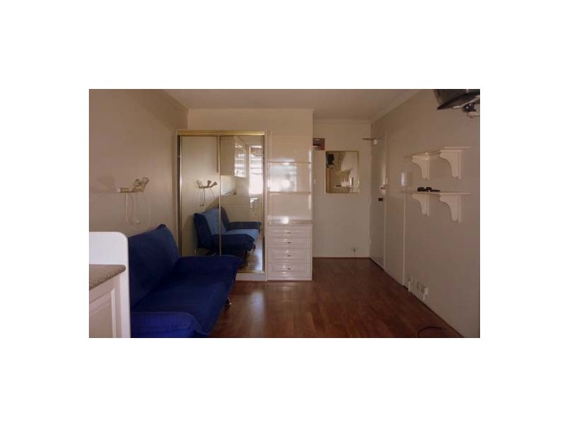 149/13 Waine Street, Surry Hills NSW 2010