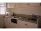 149/13 Waine Street, Surry Hills NSW 2010