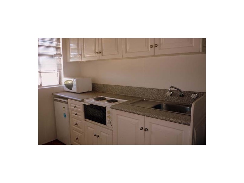149/13 Waine Street, Surry Hills NSW 2010