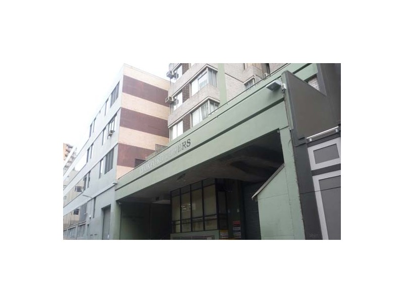 149/13 Waine Street, Surry Hills NSW 2010