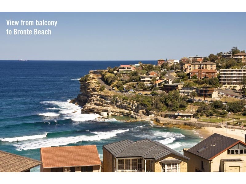 10 Mirimar Avenue, Bronte NSW 2024