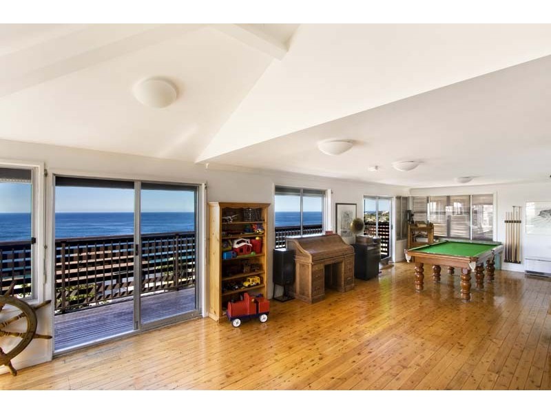 10 Mirimar Avenue, Bronte NSW 2024