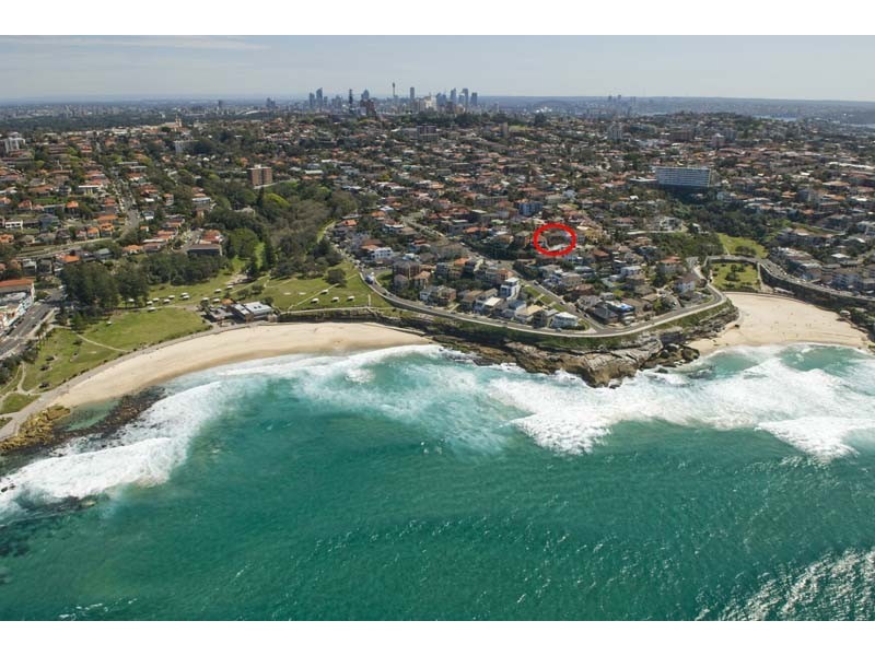 10 Mirimar Avenue, Bronte NSW 2024