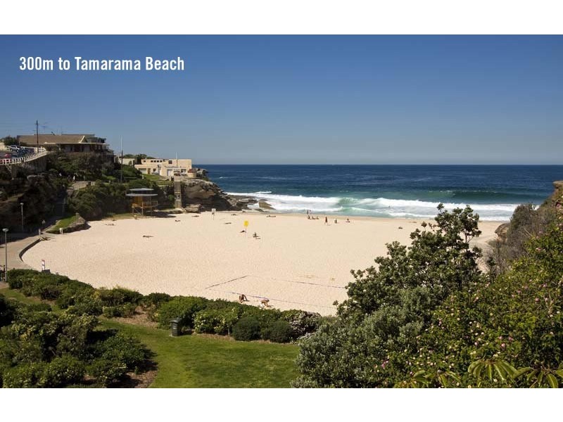 10 Mirimar Avenue, Bronte NSW 2024