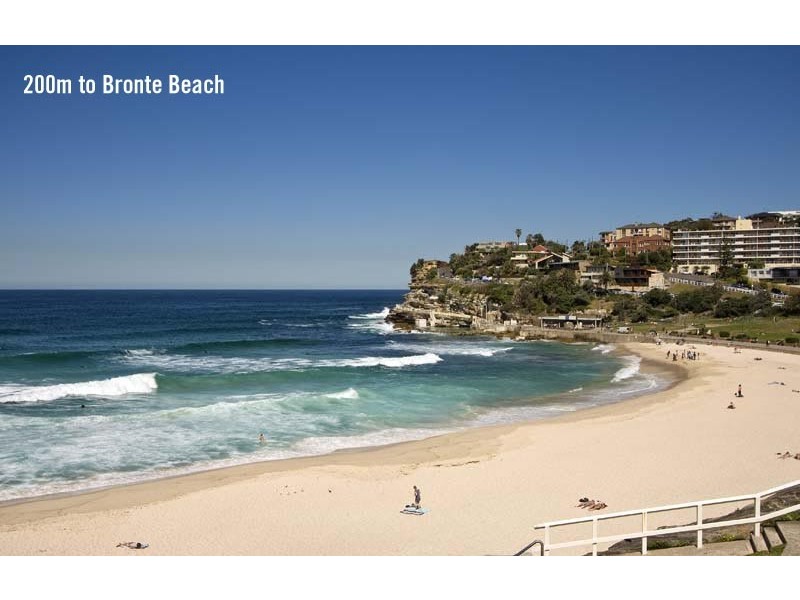 10 Mirimar Avenue, Bronte NSW 2024