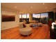 17A/3 Darling Point Road, Darling Point NSW 2027