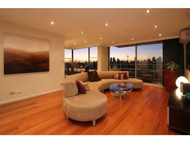 17A/3 Darling Point Road, Darling Point NSW 2027