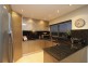 17A/3 Darling Point Road, Darling Point NSW 2027