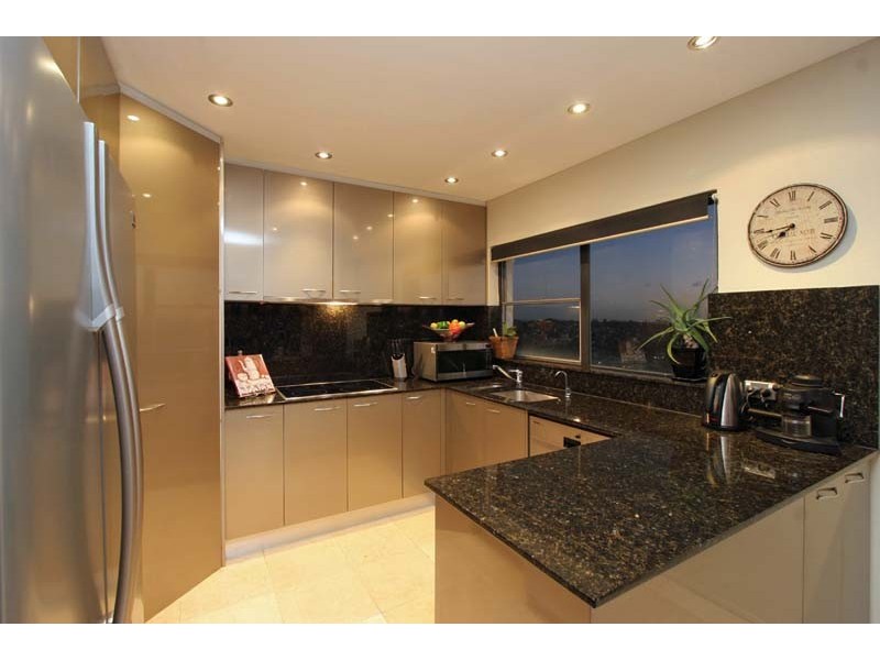 17A/3 Darling Point Road, Darling Point NSW 2027