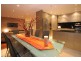 17A/3 Darling Point Road, Darling Point NSW 2027